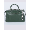 Bolsa Matthew Le Mans 24h 72H Verde