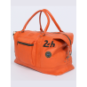 Bolsa Matthew Le Mans 24h 72H Naranja