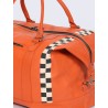 Bolsa Matthew Le Mans 24h 72H Naranja