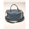 Bolsa Matthew 72H Le Mans 24h Azul Real