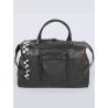 Bolsa Matthew 72H Le Mans 24h Negra