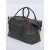 Bolsa Matthew 72H Le Mans 24h Negra