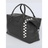 Bolsa Matthew 72H Le Mans 24h Negra