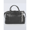 Bolsa Matthew 72H Le Mans 24h Negra