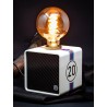 Lampe CUBE 120 RC-02C