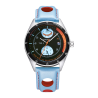 Reloj Arpiem Racematic TSR 2