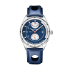 Montre Arpiem Racematic TGH 2