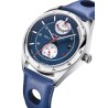 Montre Arpiem Racematic TGH 2