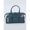 Sac 24h Le Mans Andy 48H Bleu Foncé