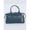 Sac 24h Le Mans Andy 48H Bleu Foncé