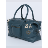 Sac 24h Le Mans Andy 48H Bleu Foncé