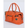 Bag 24h Le Mans Andy 48H Orange