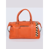 Bag 24h Le Mans Andy 48H Orange