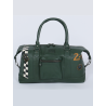 Bolsa Andy 48H Le Mans 24h Verde