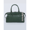 Bolsa Andy 48H Le Mans 24h Verde