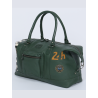 Andy 48H Le Mans 24h Bag Green