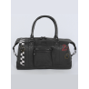 Sac 24h Le Mans Andy 48H Noir