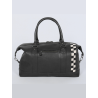 Andy 48H 24h Le Mans Bag Black