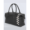 Andy 48H 24h Le Mans Bag Black