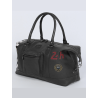 Andy 48H 24h Le Mans Bag Black