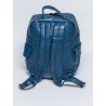 24h Le Mans Backpack Royal Blue