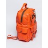 24h Le Mans Jack Backpack Orange