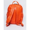 24h Le Mans Jack Backpack Orange