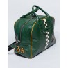 Bolsa para casco Green Mick 24h Le Mans