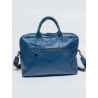 24h Le Mans Slater Bag Royal Blue