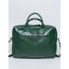 24h Le Mans Slater Bag Green