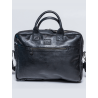 24h Le Mans Slater Bag Black