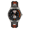 Arpiem Racematic TBML 2 horloge - McLaren