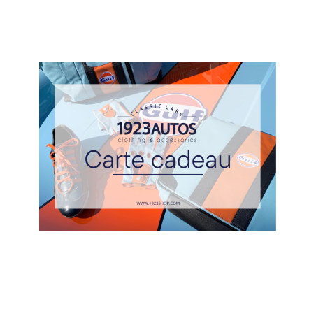 CADEAUBON € 639