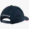 Gorra 24h Le Mans Classic