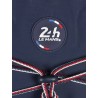 24h Le Mans Backpack