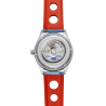 Arpiem Racematic TSR 2 interlagos watch