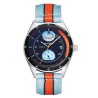 Reloj Arpiem Racematic TSR 2 interlagos