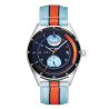 Reloj Arpiem Racematic TSR 2 interlagos