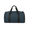 24h Le Mans duffel bag Blue