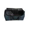 24h Le Mans duffel bag Blue