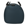 24h Le Mans duffel bag Blue