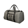 Sac polochon 24h Le Mans Gris