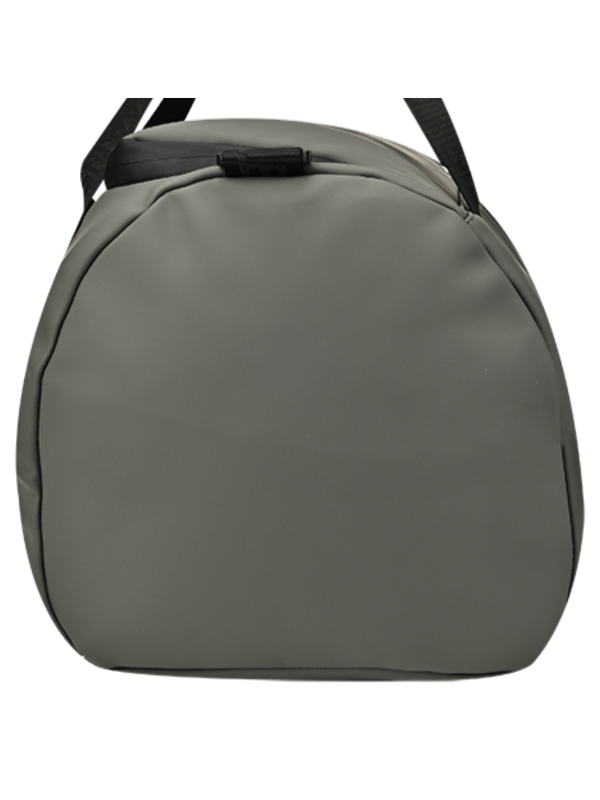 Sac polochon 24h Le Mans Gris