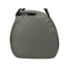 24h Le Mans Grey duffel bag