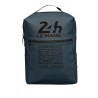 24h Le Mans Backpack Large Blue