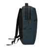 24h Le Mans Backpack Large Blue