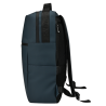 24h Le Mans Backpack Large Blue