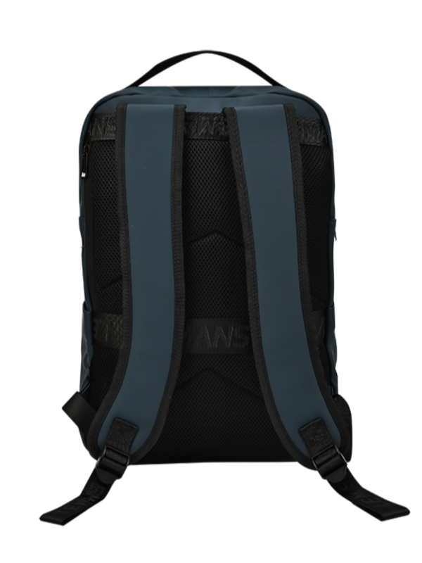 24h Le Mans Backpack Large Blue