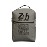 24h Le Mans Backpack Large Grey