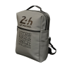 24h Le Mans Backpack Large Grey